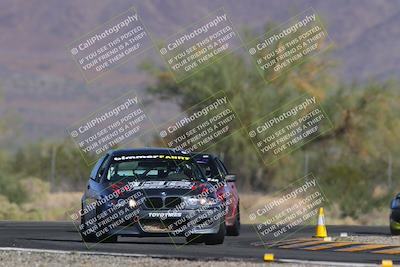media/Oct-29-2023-Nasa (CVR) (Sun) [[d5173fe321]]/Race Group A/Qualifing Race (Turn 6)/